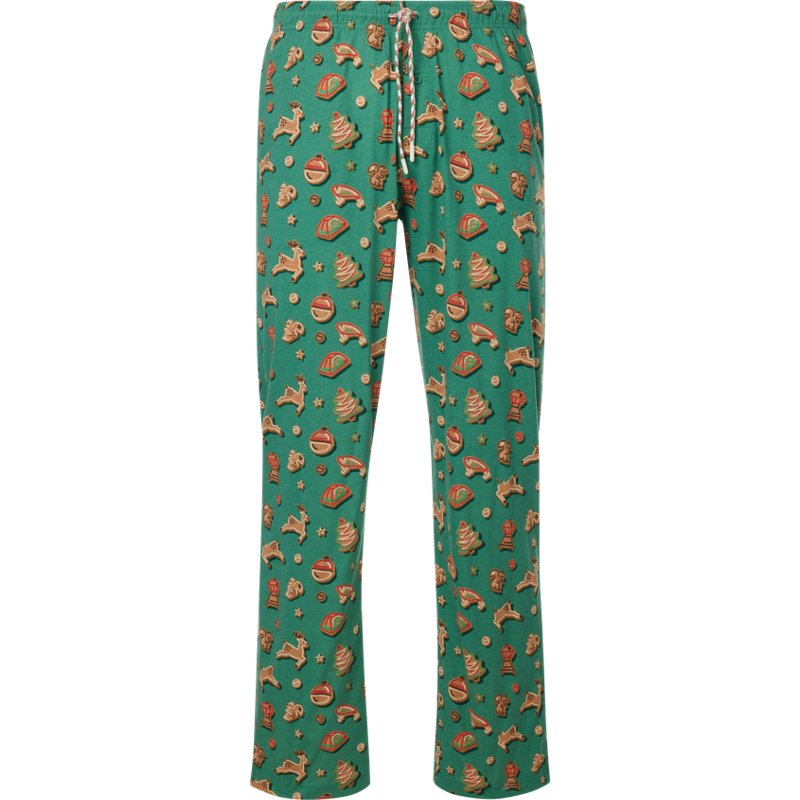 Magellan Outdoors M… - image