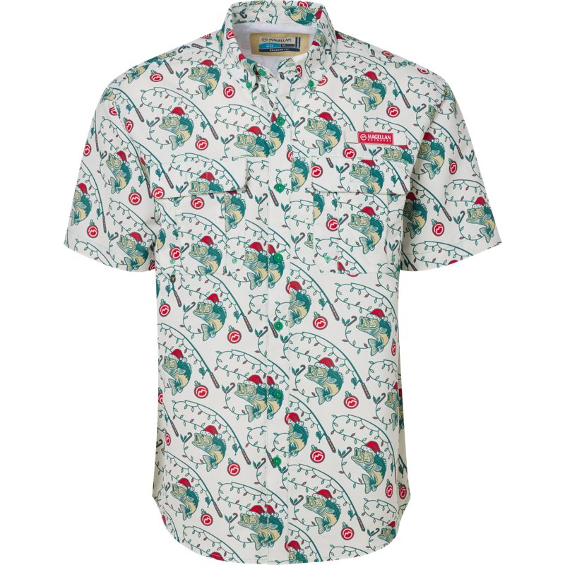 Magellan Outdoors M… - image