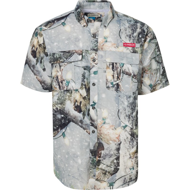 Magellan Outdoors M… - image