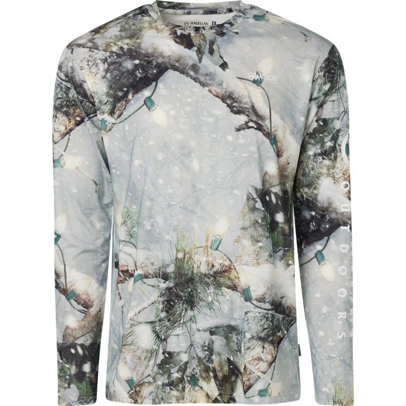 Magellan Outdoors M… - image