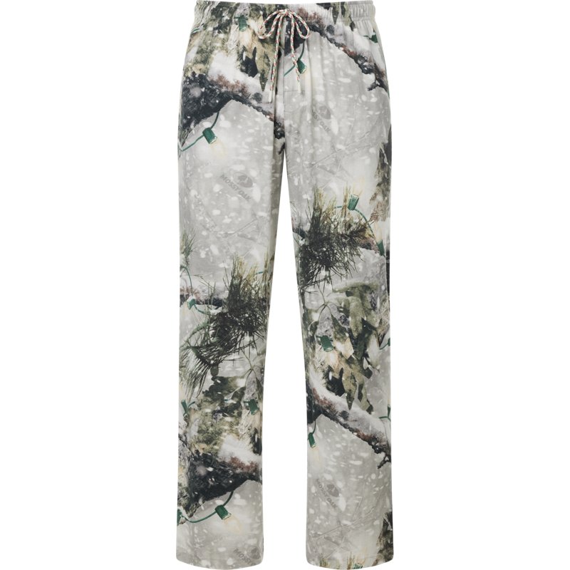 Magellan Outdoors M… - image