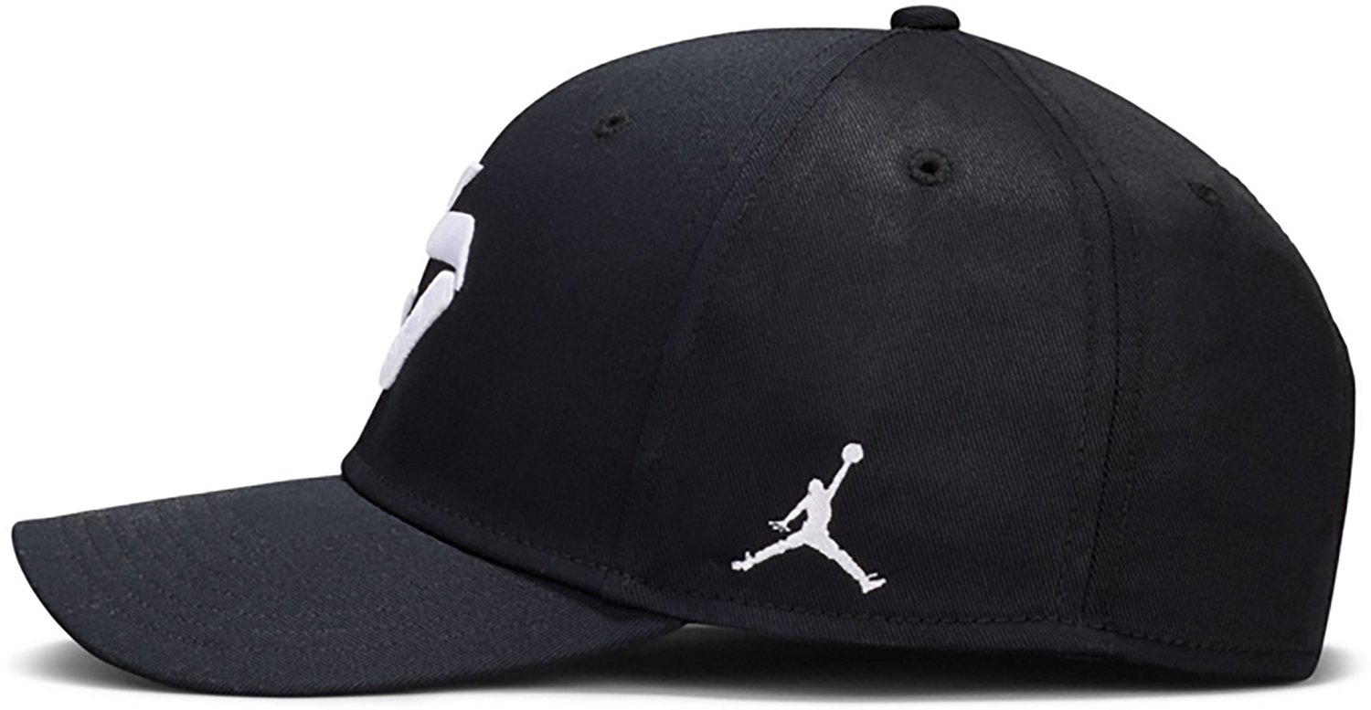 Jordan Luka Rise Cap - view number 5