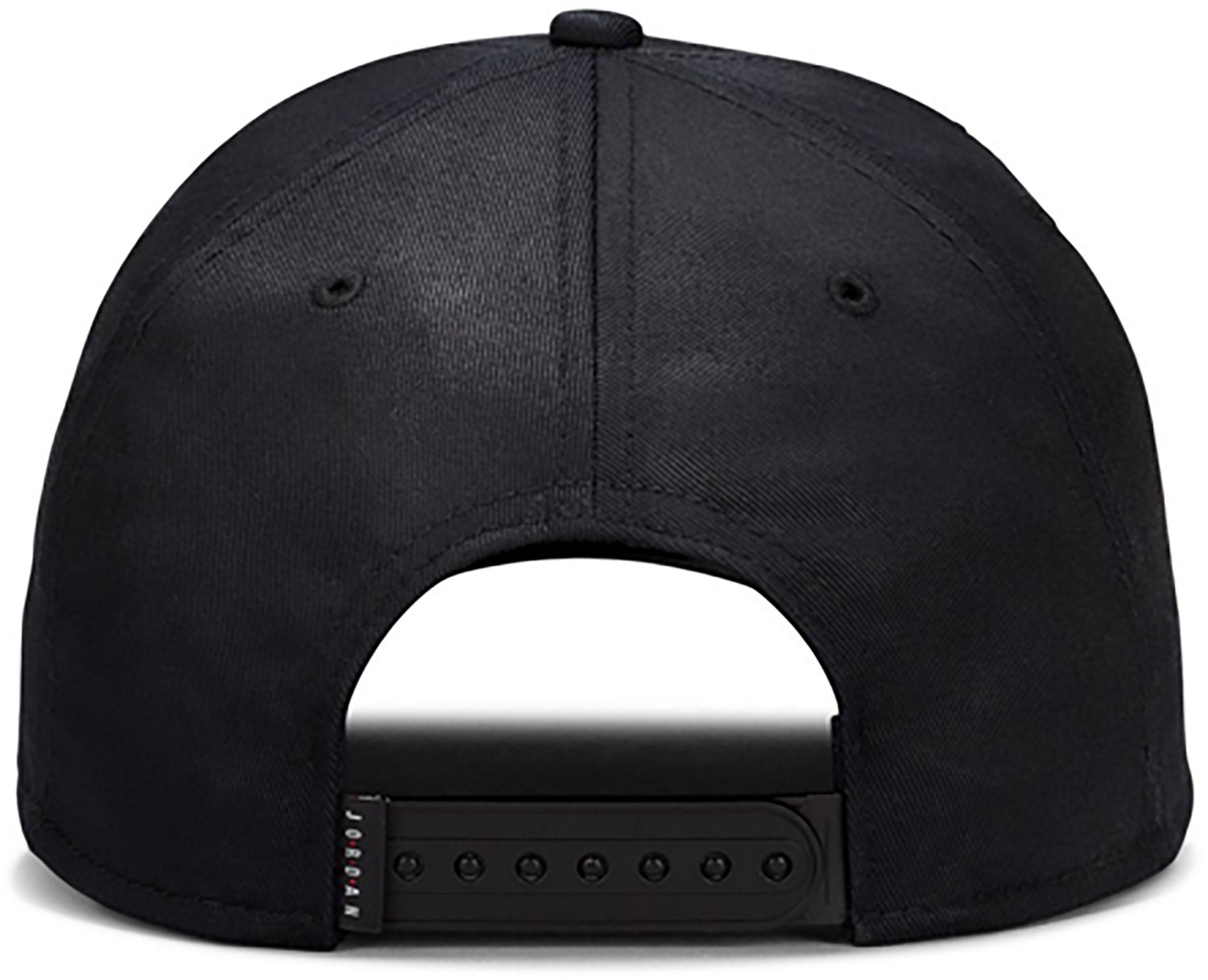Jordan Luka Rise Cap