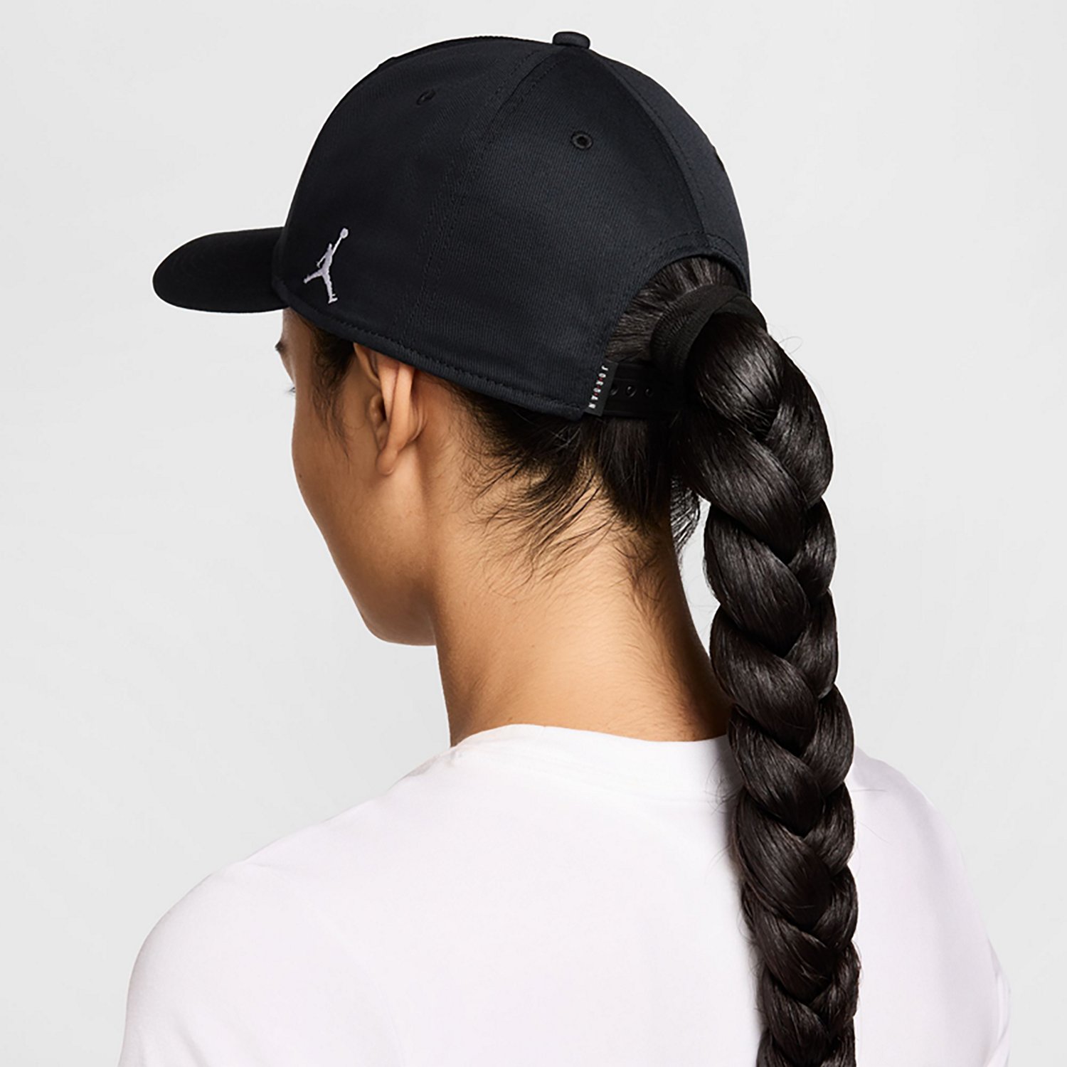 Jordan Luka Rise Cap - view number 2