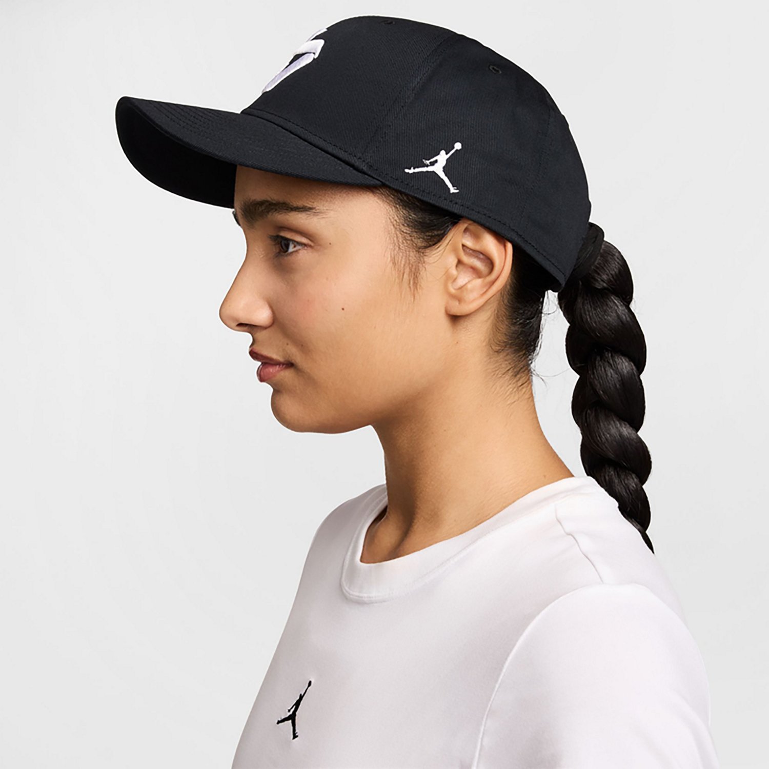 Jordan Luka Rise Cap - view number 3