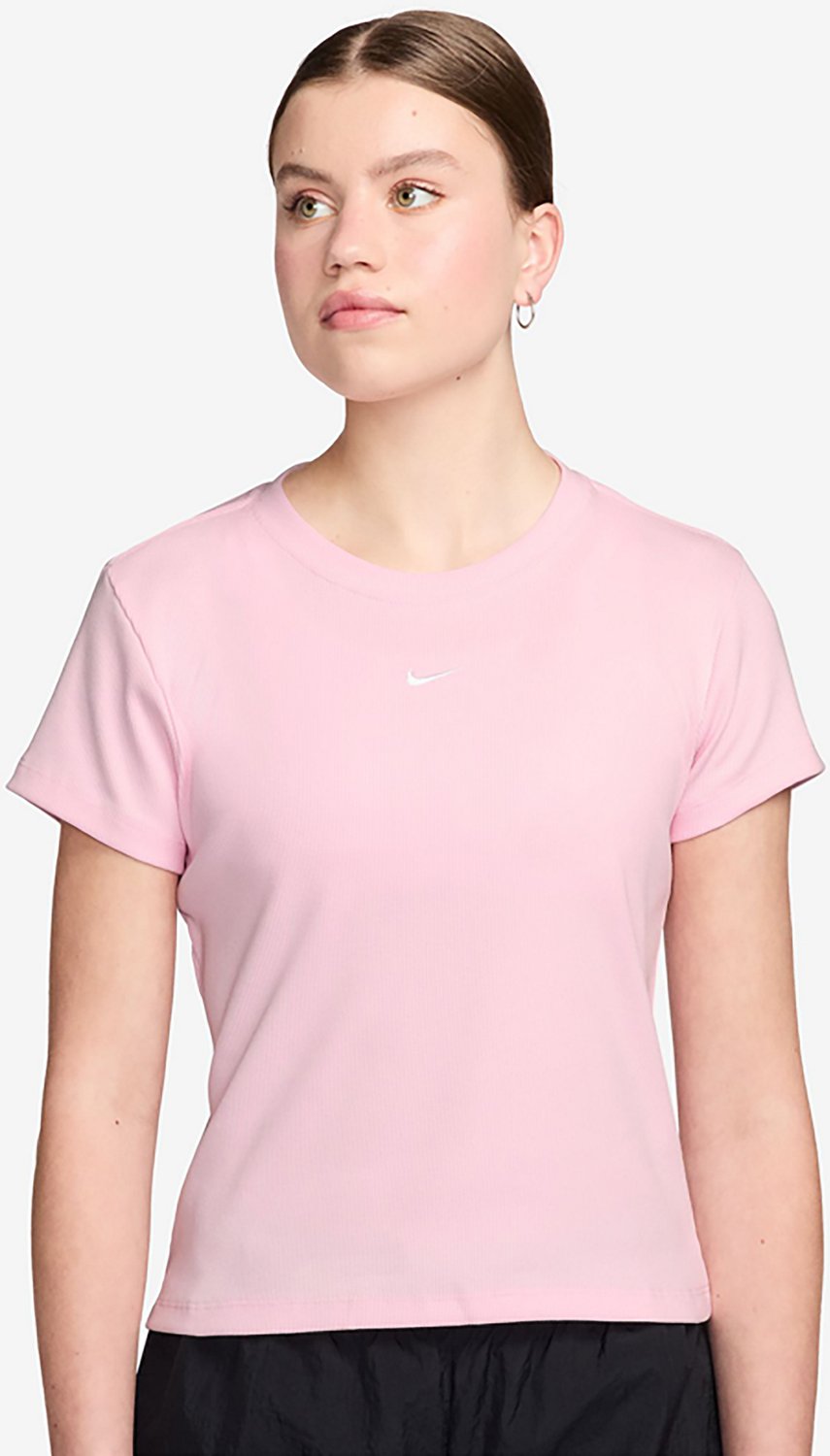 Nike Women's Sportswear T-shirt
