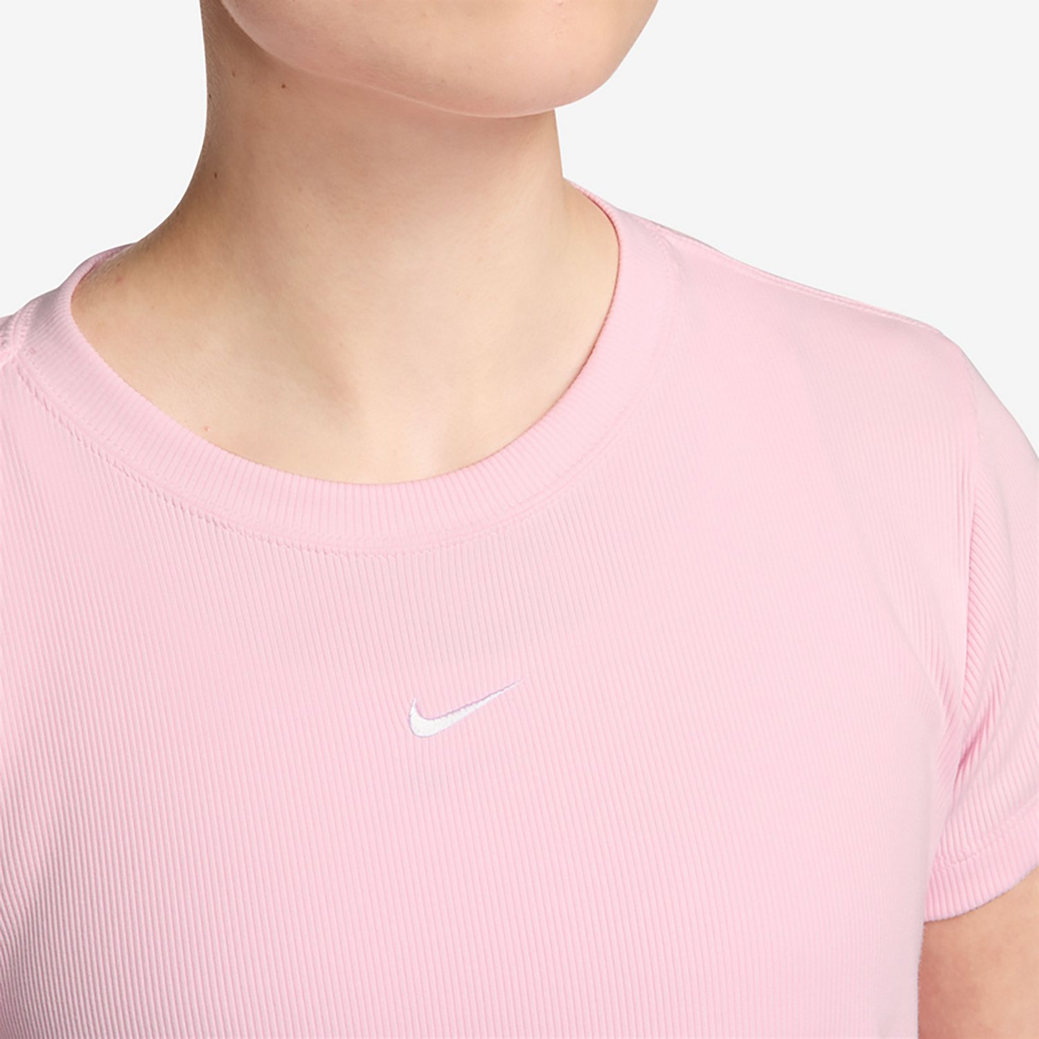Nike Women's Sportswear T-shirt - view number 3