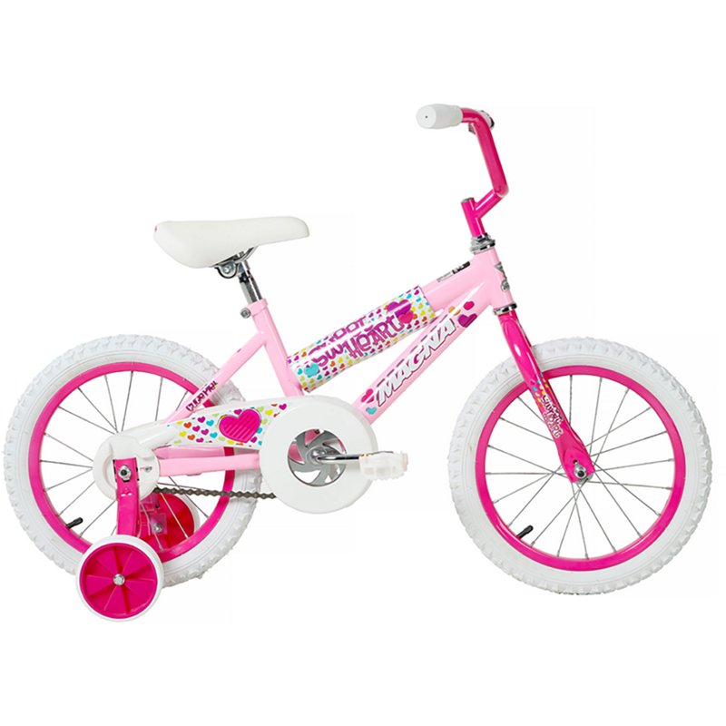 Dynacraft Magna Kid… - image
