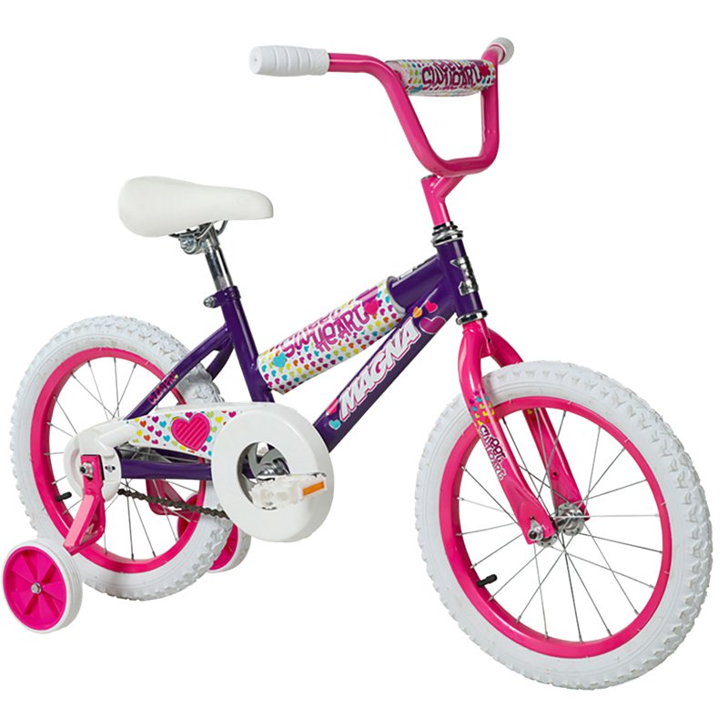 Dynacraft Magna Kid… - image