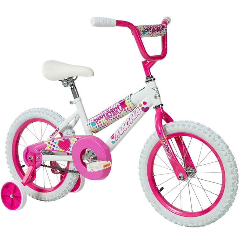 Dynacraft Magna Kid… - image