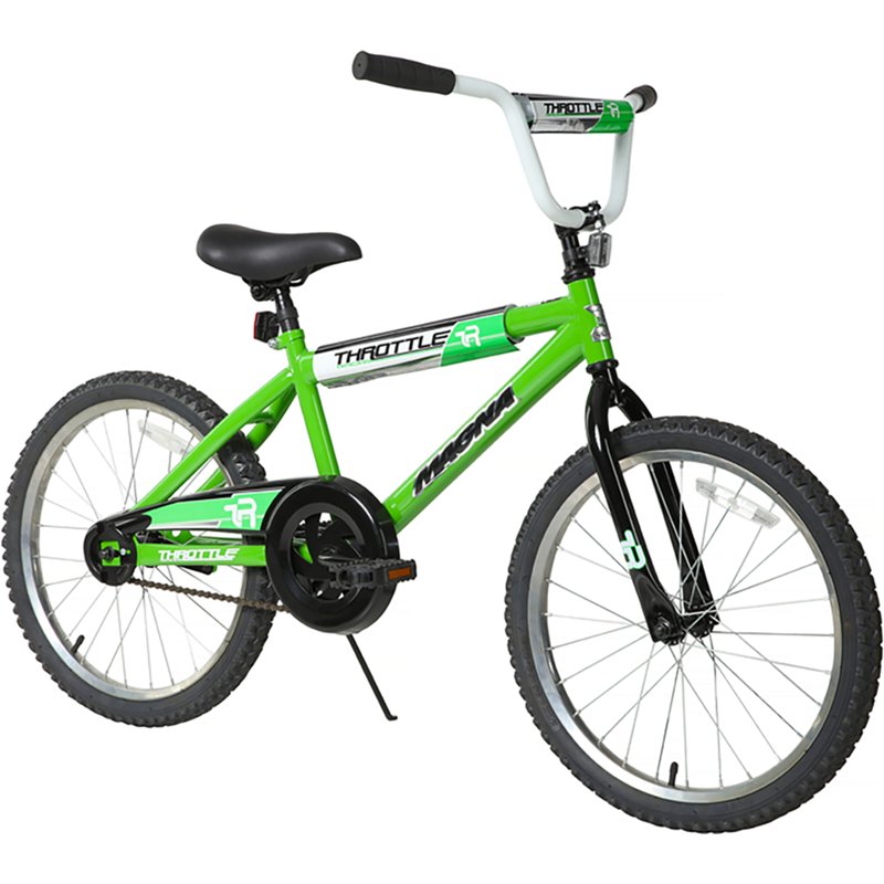 Dynacraft Magna Kid… - image