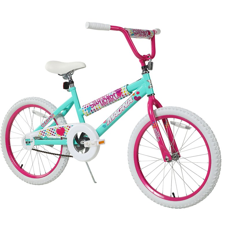 Dynacraft Magna Kid… - image