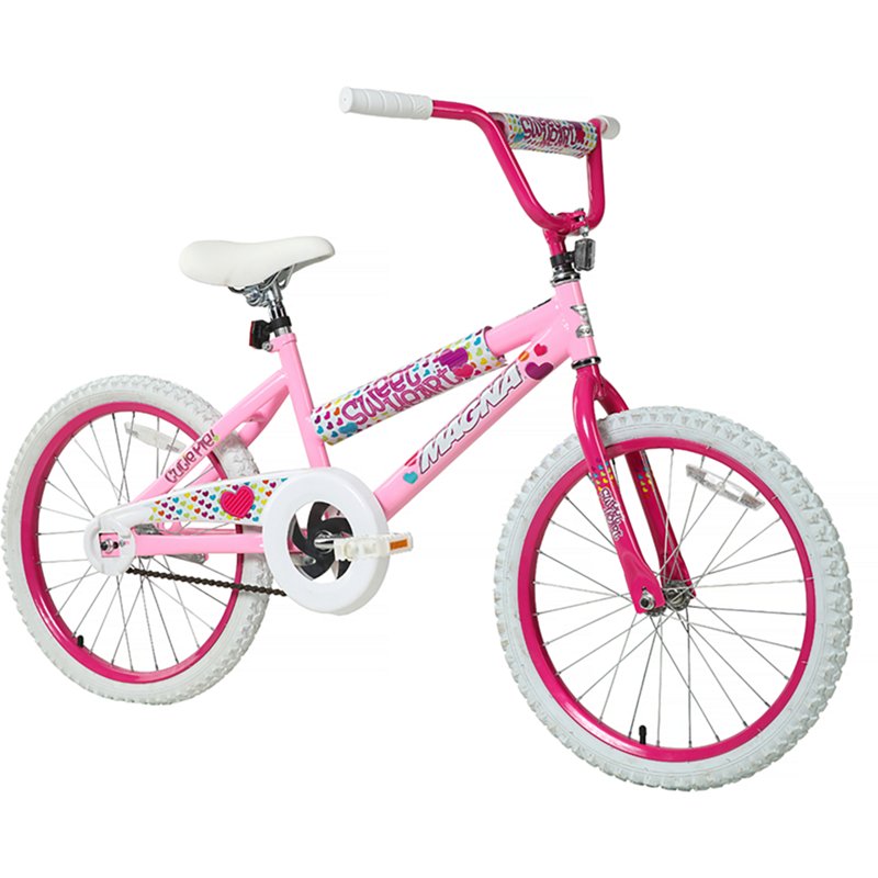 Dynacraft Magna Kid… - image
