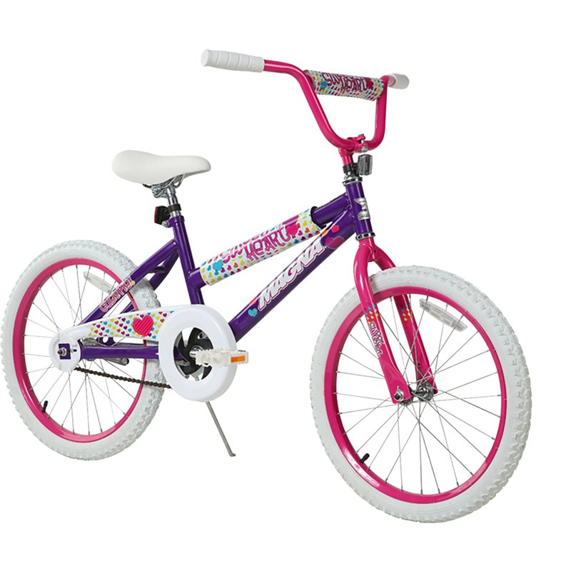 Dynacraft Magna Kid… - image