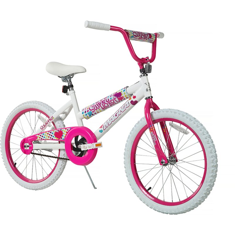Dynacraft Magna Kid… - image