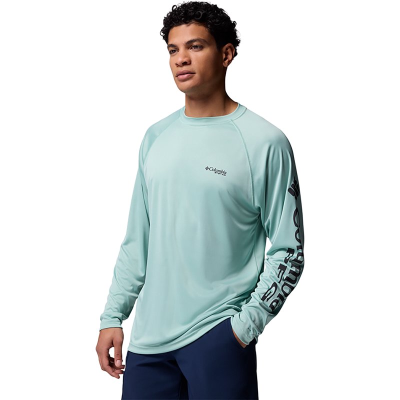 Columbia Sportswear… - image