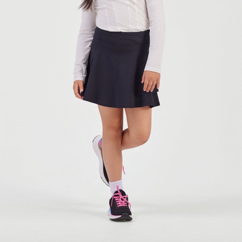 Freely Girls' Kayla… - image