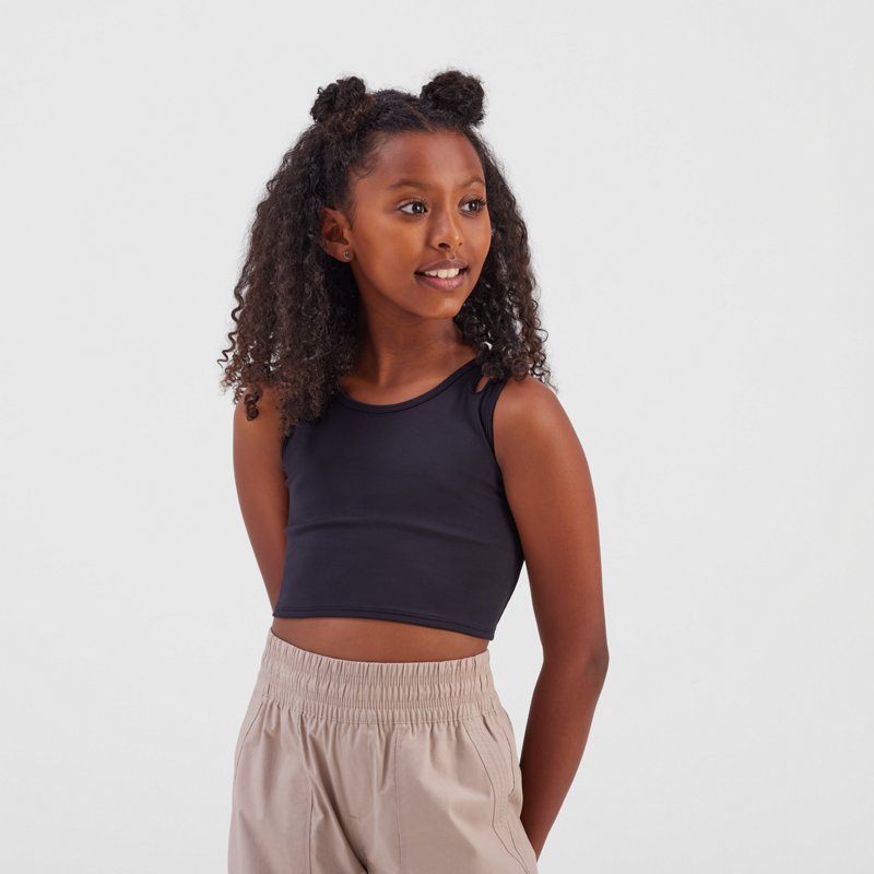 Freely Girls' Maria… - image