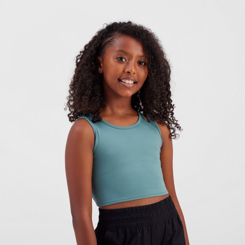 Freely Girls' Maria… - image