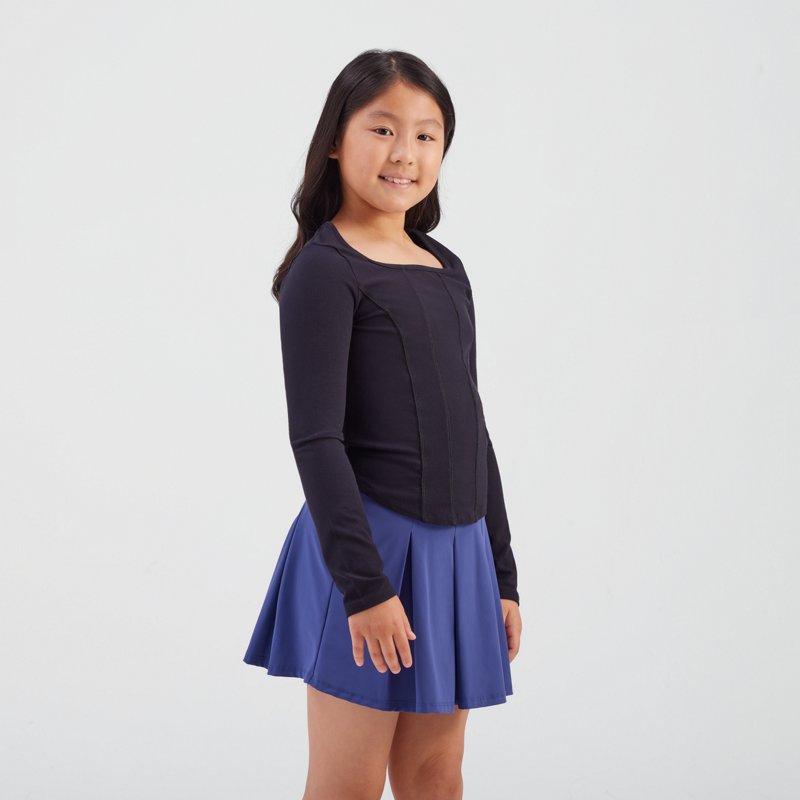 Freely Girls' Kiera… - image