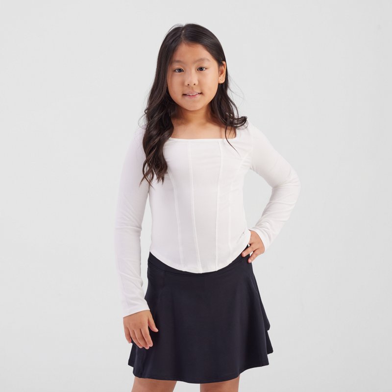 Freely Girls' Kiera… - image