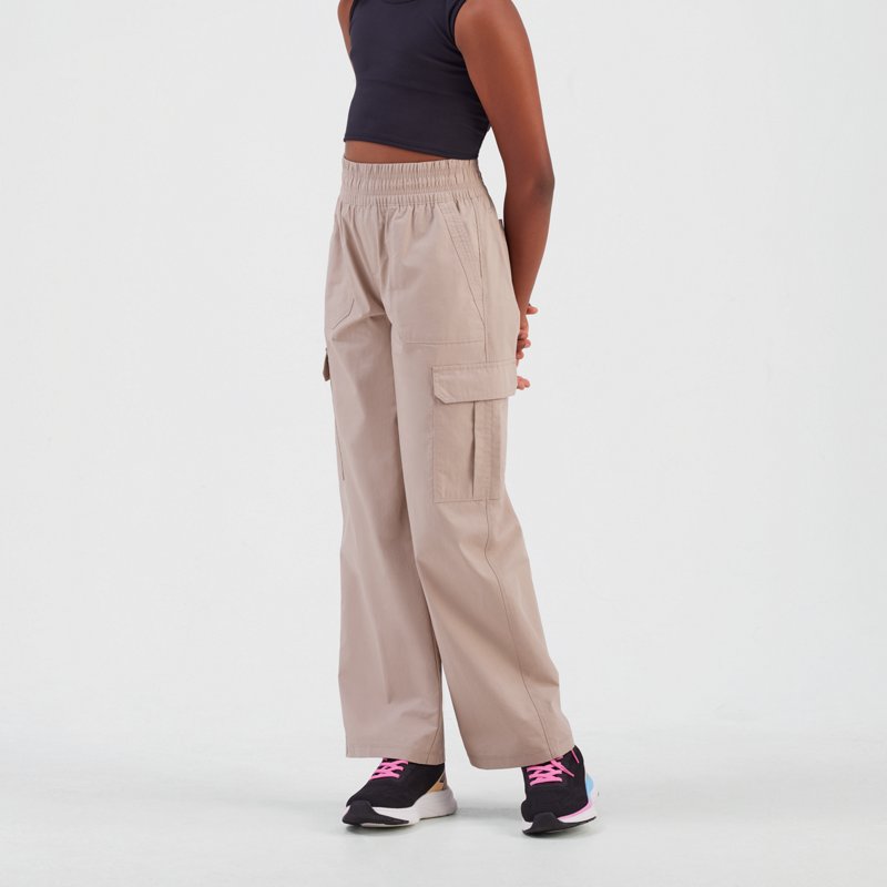 Freely Girls' Melin… - image