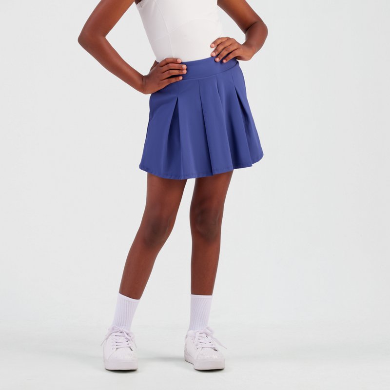 Freely Girls' Blair… - image