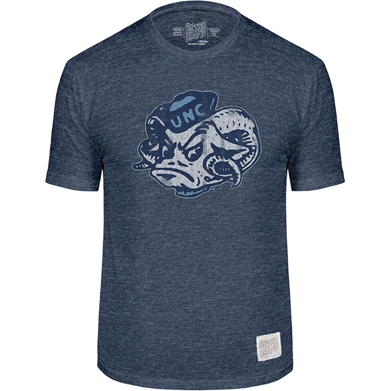 Wildcat Retro Men's… - image