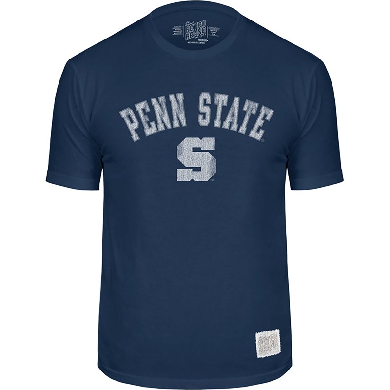 Wildcat Retro Men's… - image
