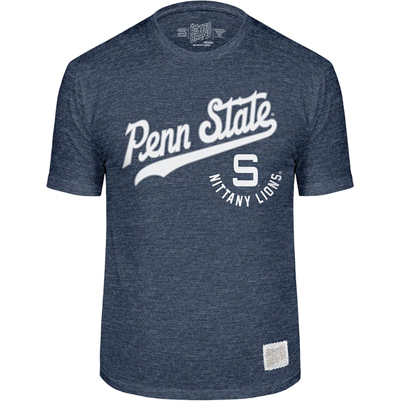 Wildcat Retro Men's… - image
