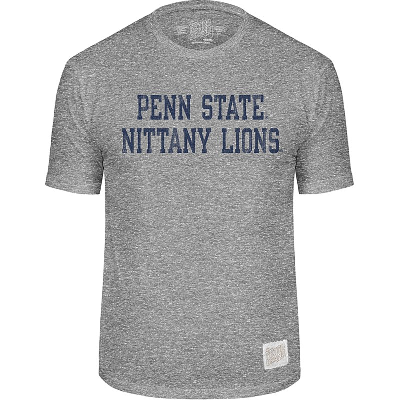 Wildcat Retro Men's… - image