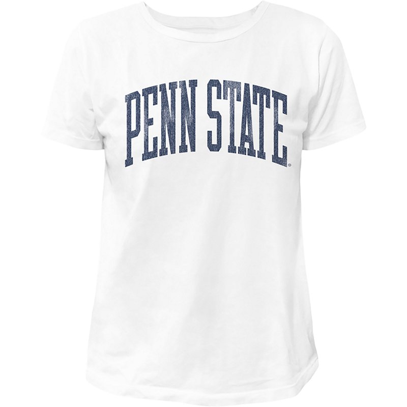Wildcat Retro Women… - image