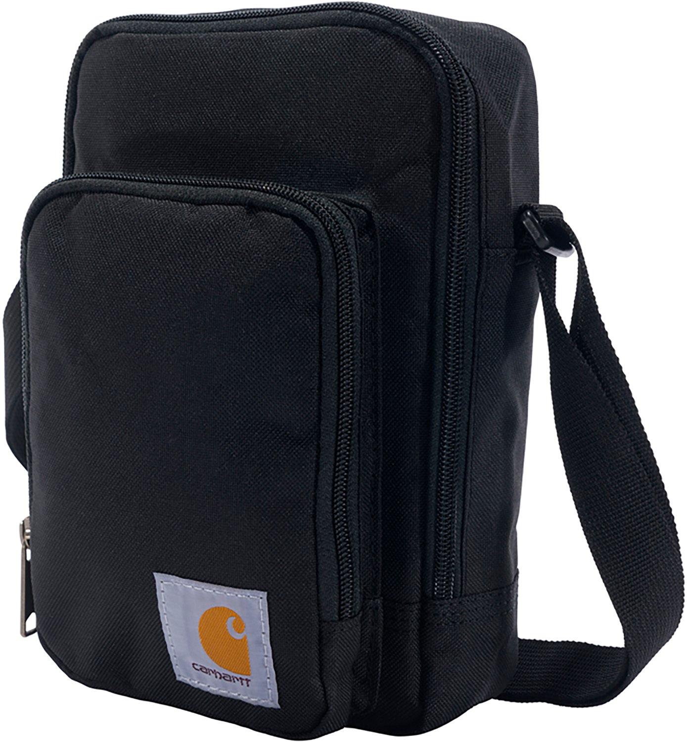 Carhartt Crossbody Zip Bag