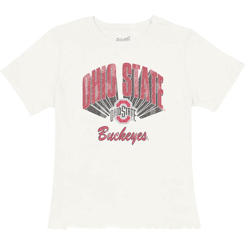 Wildcat Retro Women… - image