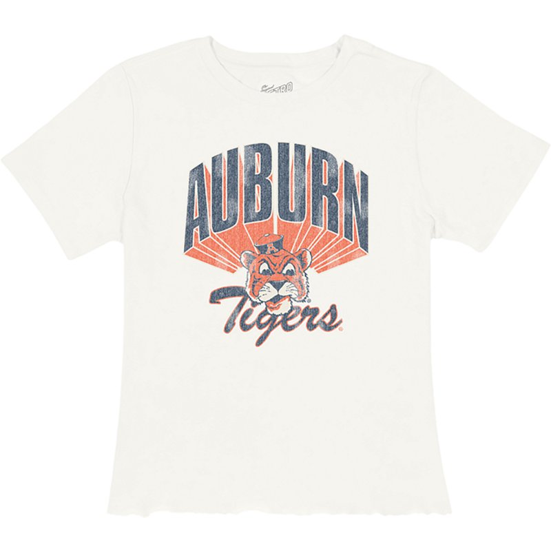 Wildcat Retro Women… - image