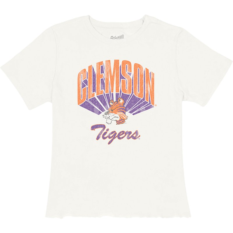Wildcat Retro Women… - image