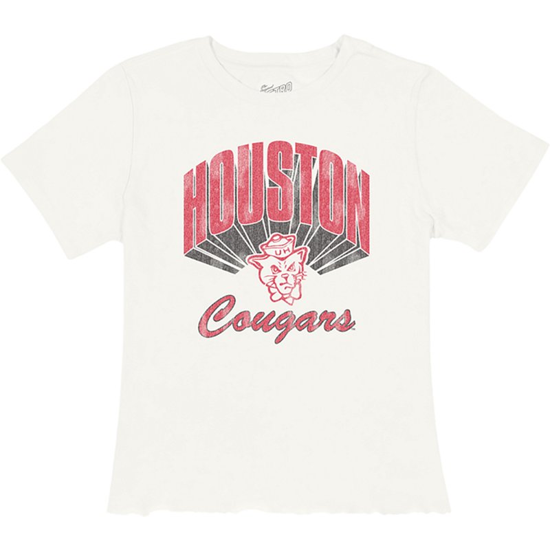 Wildcat Retro Women… - image