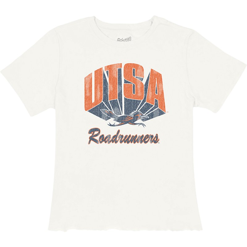 Wildcat Retro Women… - image