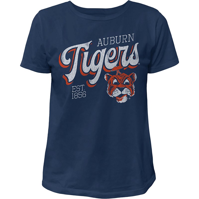 Wildcat Retro Women… - image
