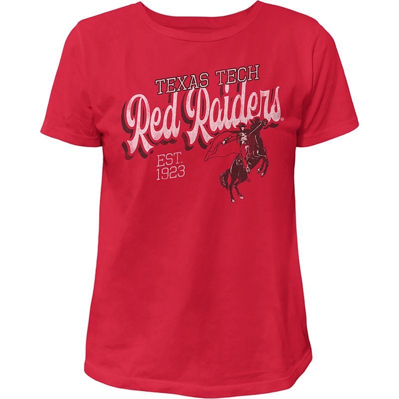 Wildcat Retro Women… - image