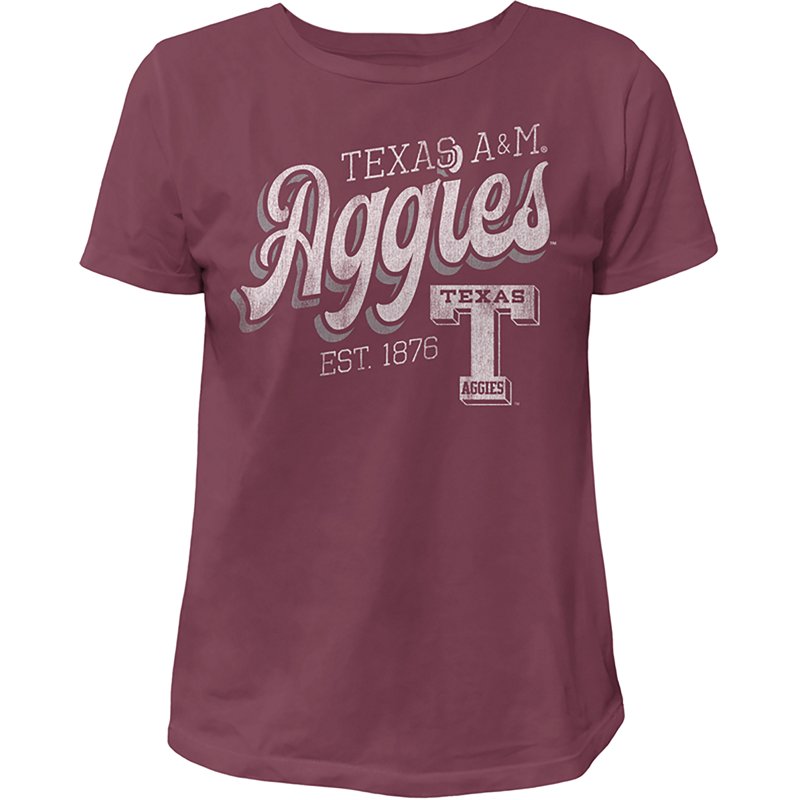 Wildcat Retro Women… - image