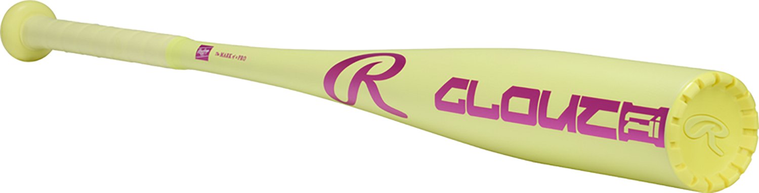 Rawlings Clout AI 2026 USA Baseball Bat -10 - view number 4