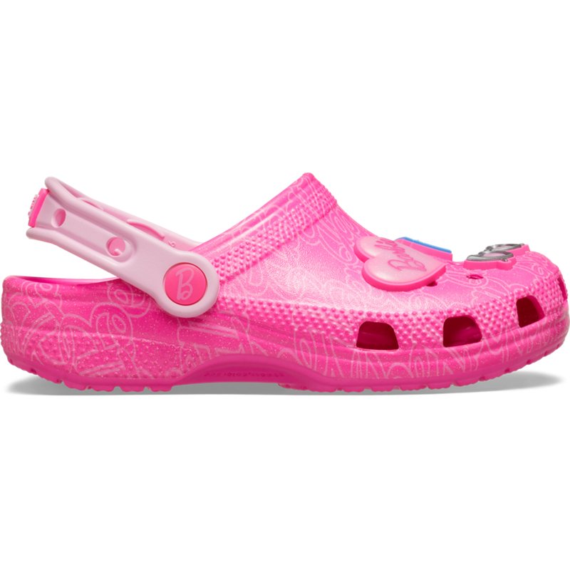 Crocs Kids' Classic… - image