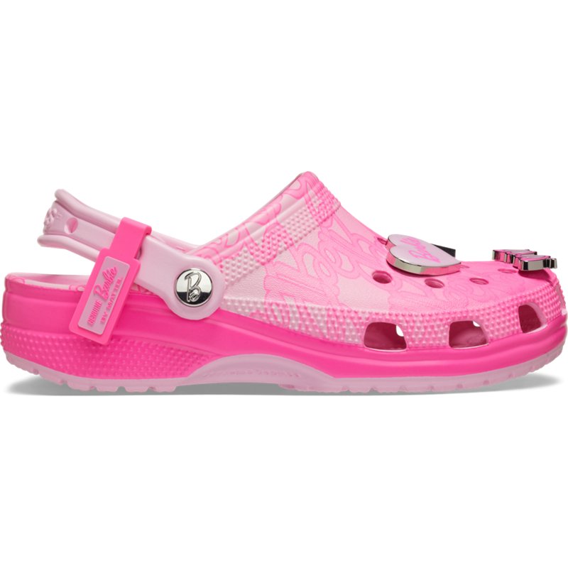 Crocs Adult's Class… - image