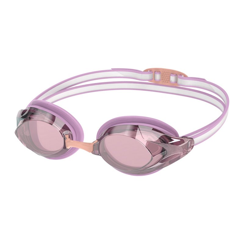 Speedo Women's Vanq… - image