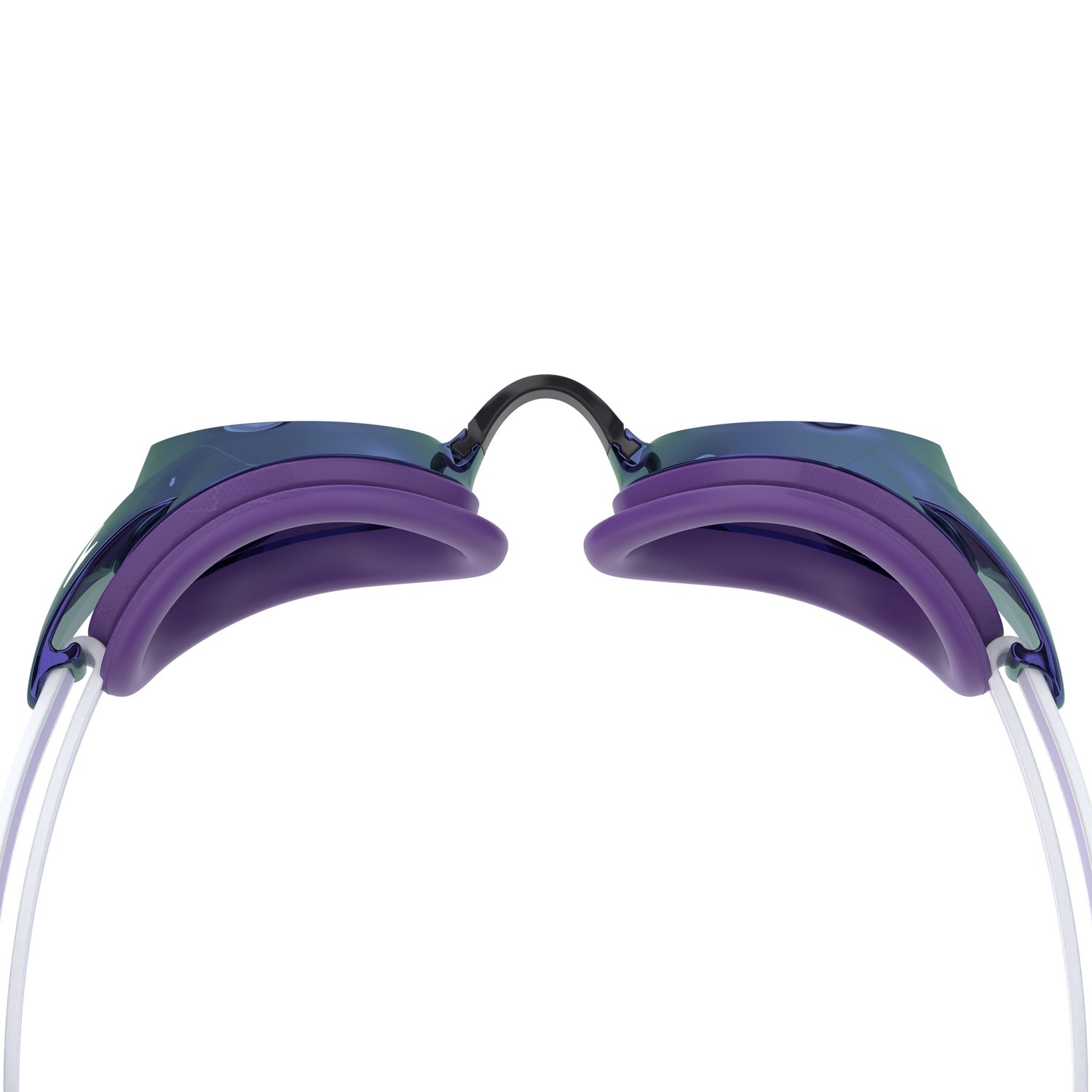 Speedo Women's Vanquisher 3.0 Goggles - view number 4