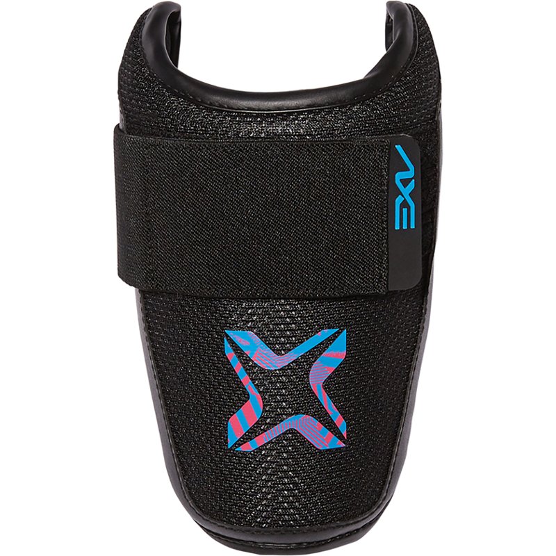 Axe Adults' Elbow G…