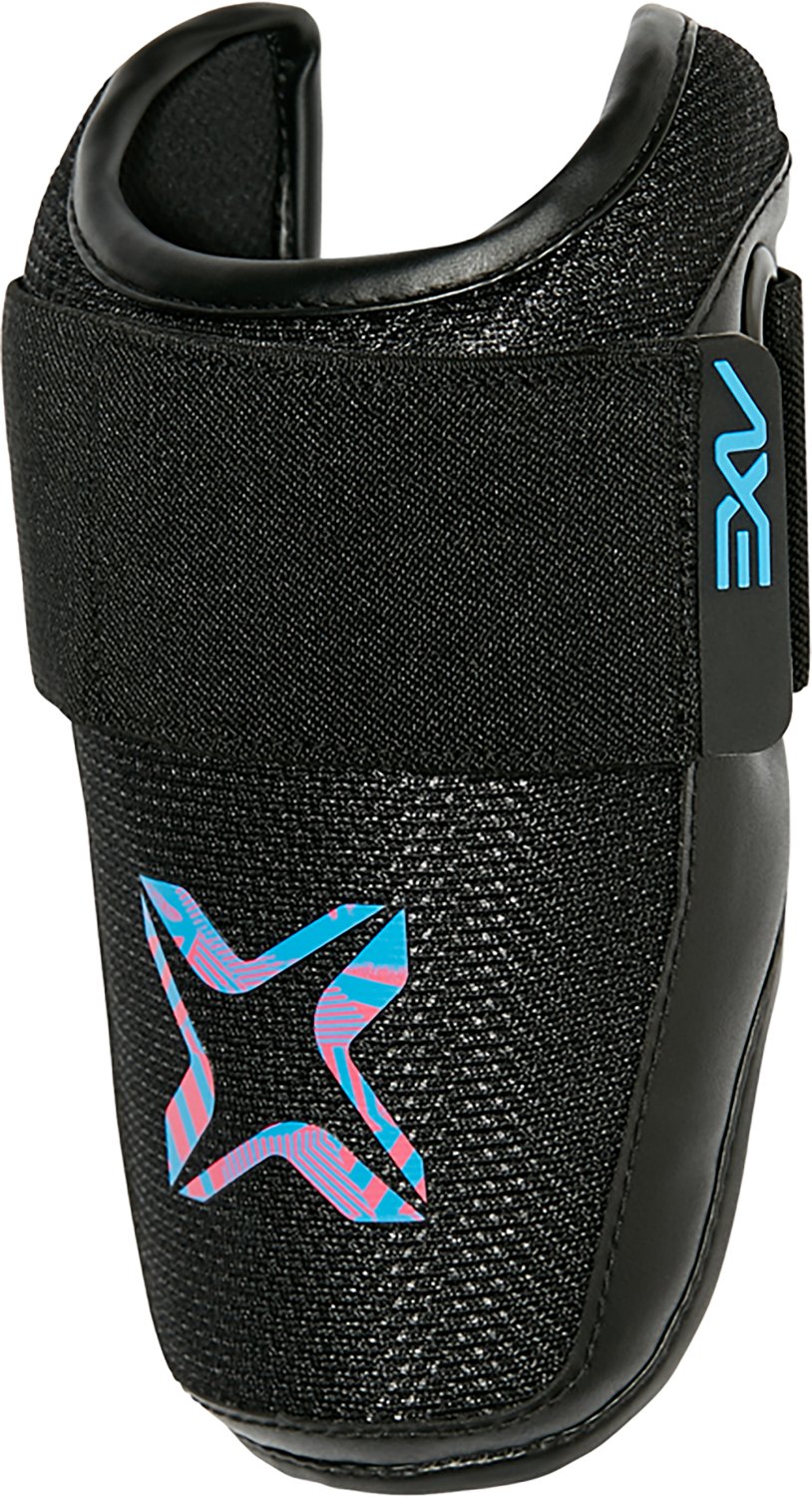 Axe Adults' Elbow Guard - view number 2
