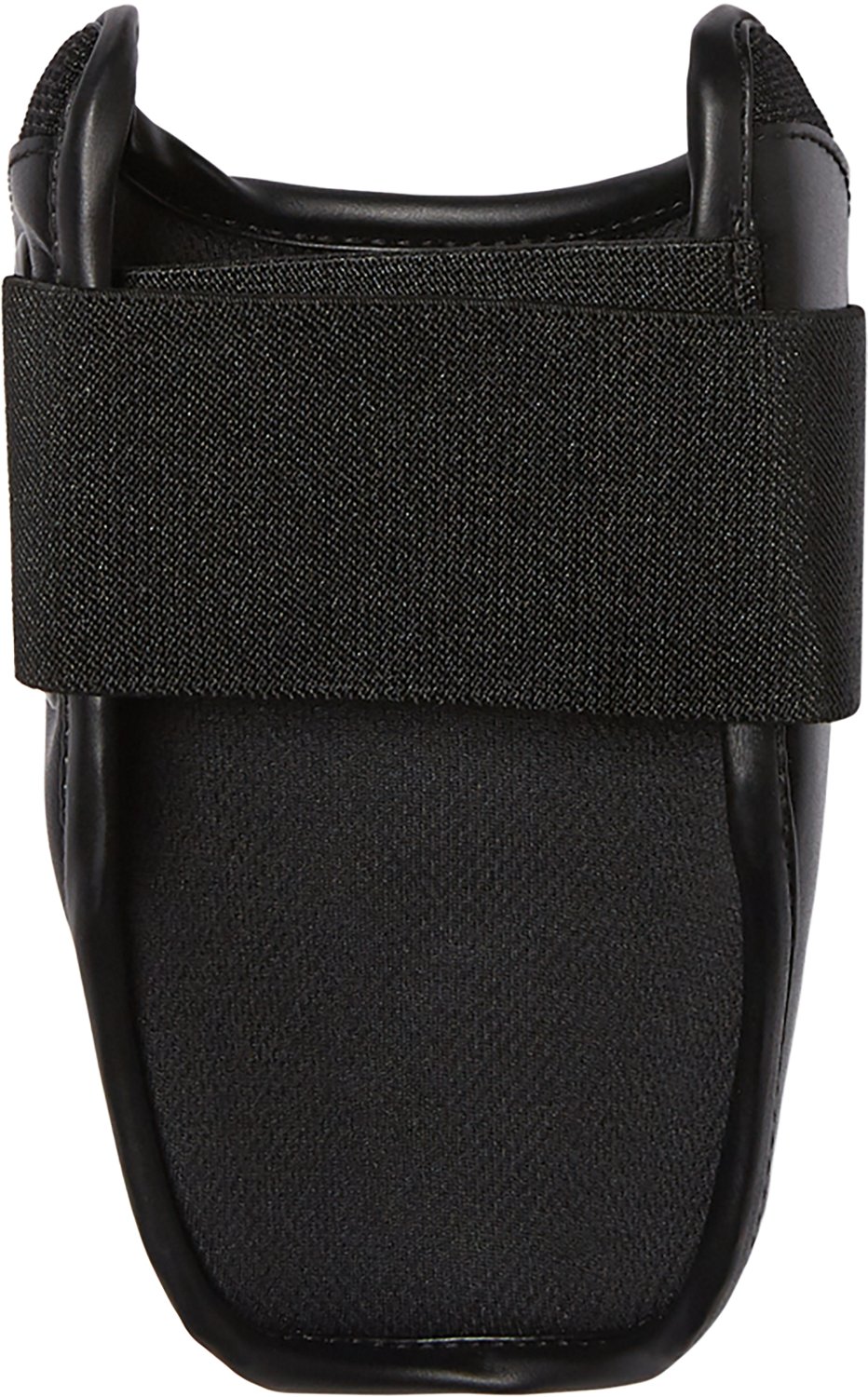 Axe Adults' Elbow Guard - view number 3