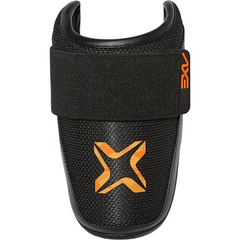 Axe Adults' Elbow G…